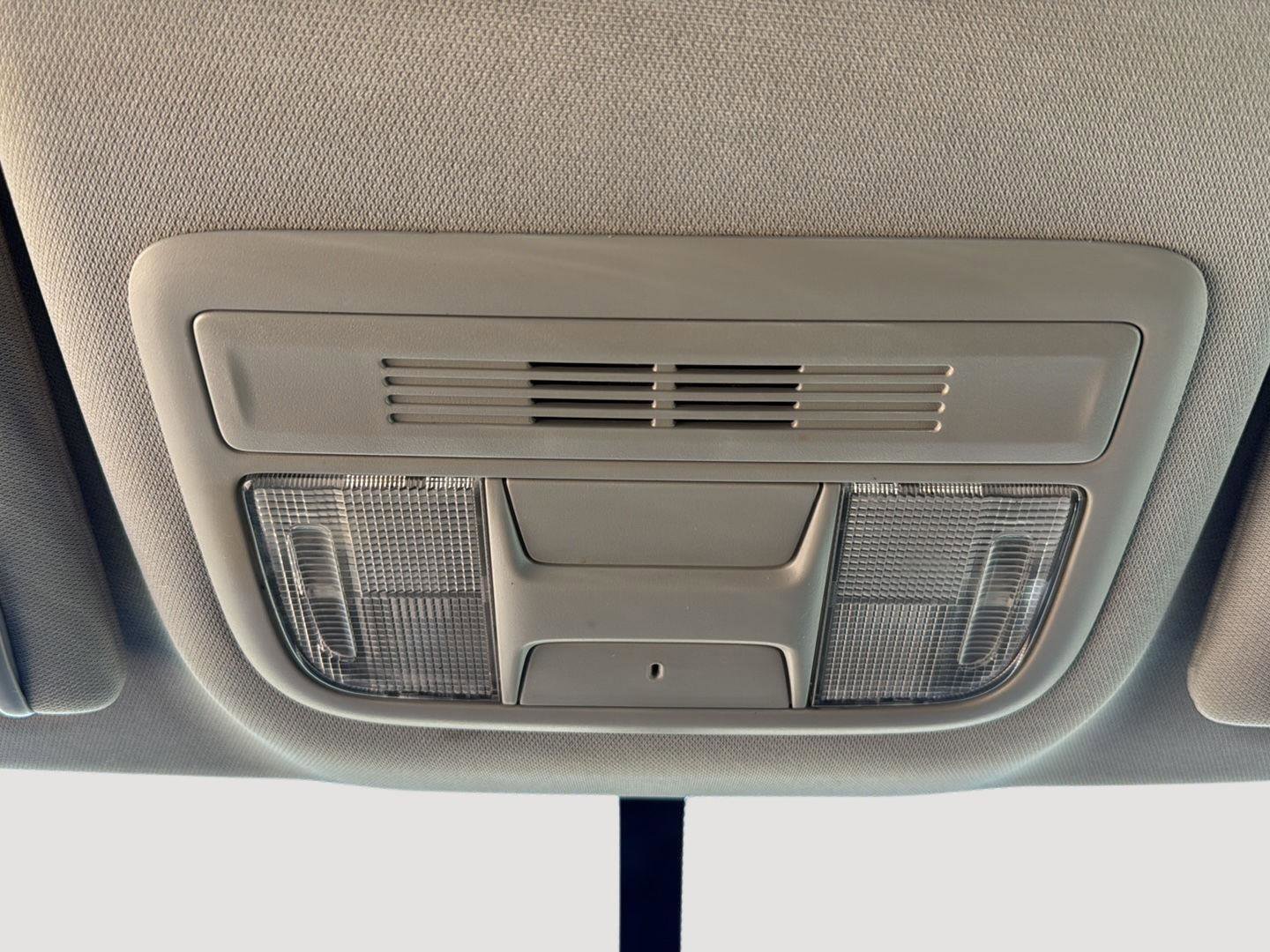 Used 2017 Honda Civic LX image 18