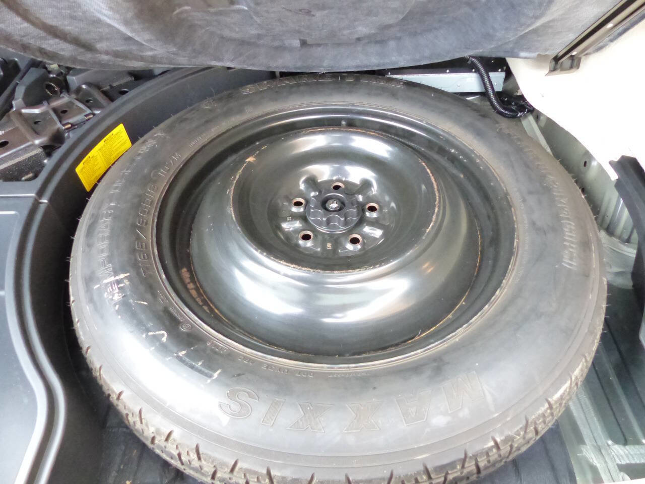 Used 2015 Lexus RX 350 AWD image 40