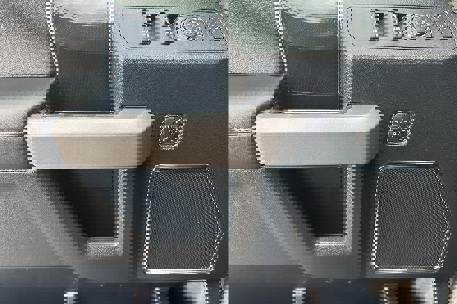 Certified 2021 Ford F250 Platinum image 12