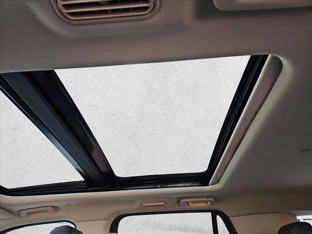 Used 2020 Ford Expedition Platinum AWD/4WD image 21