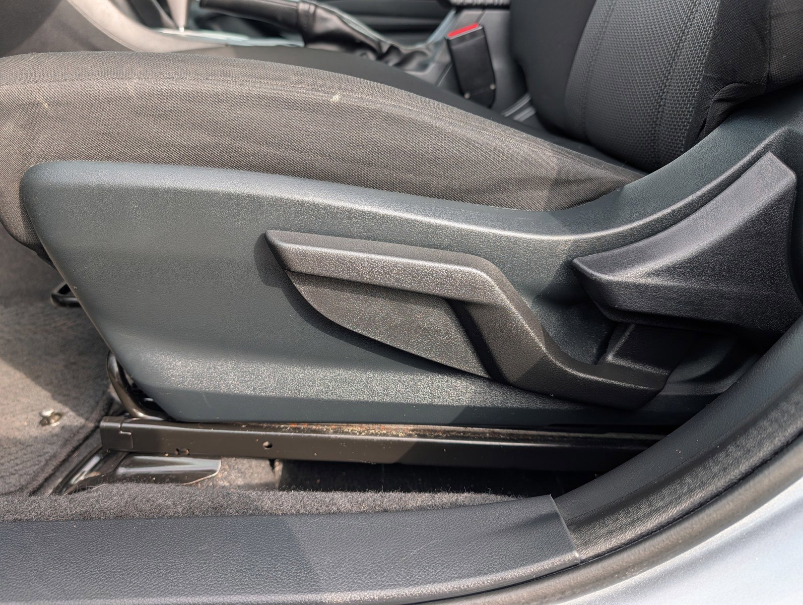 Used 2022 Subaru Impreza 2.0i image 19