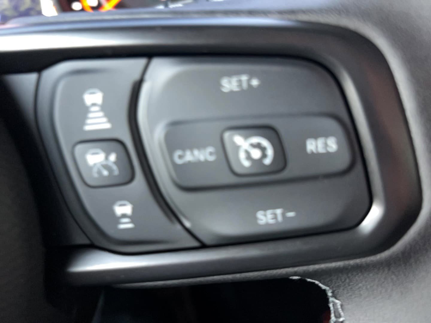 New 2026 Jeep Wrangler Unlimited Rubicon AWD/4WD image 33