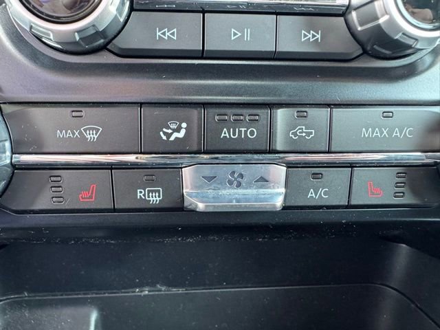 Used 2023 Ford F150 XLT w/ Equipment Group 302A High image 14