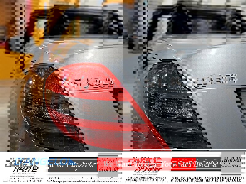 Used 2010 Mercedes-Benz SLK 300 SLK 300 image 7