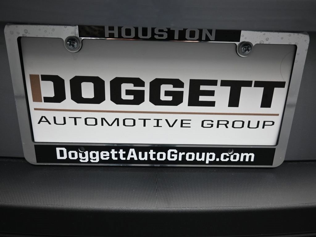 New 2026 Ford Mustang Coupe image 2