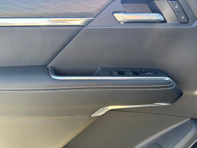 New 2026 GMC Acadia Elevation w/ Super Cruise Package image 18