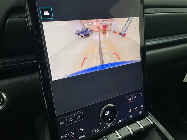 New 2026 GMC Terrain AT4 w/ LPO, Floor Liner Package image 25