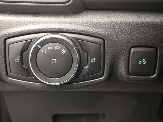 Used 2020 Ford Ranger XL w/ Trailer Tow Package AWD/4WD image 8