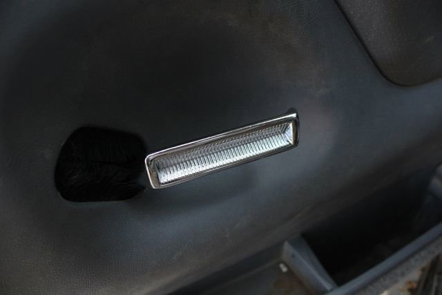 Used 1996 Ford F350 2WD SuperCab DRW image 7