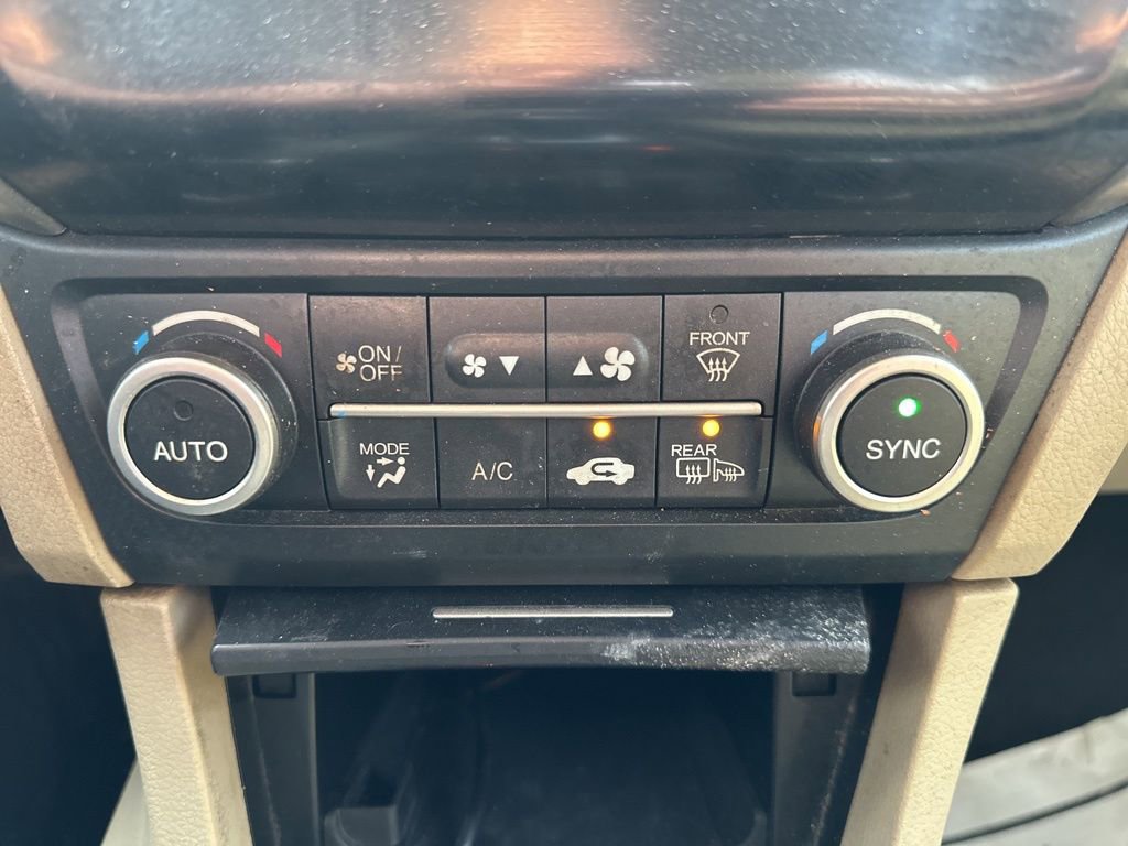 Used 2018 Acura ILX Special Edition image 26