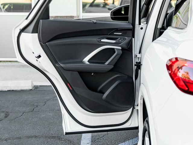New 2025 Audi Q5 Premium Plus AWD/4WD image 19