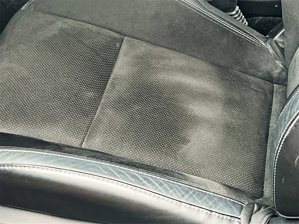 Used 2023 Dodge Challenger R/T Scat Pack image 20