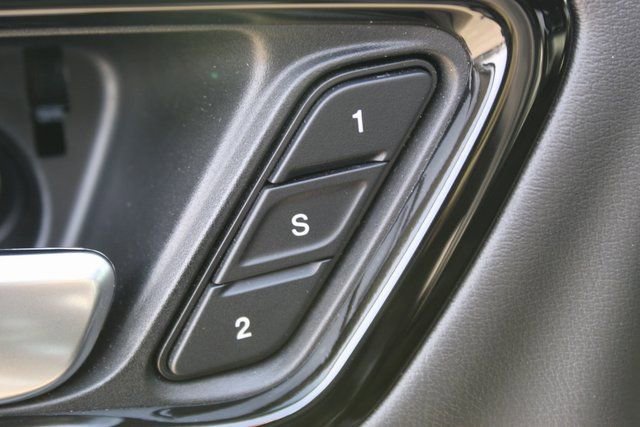 Used 2022 Dodge Durango Citadel image 10