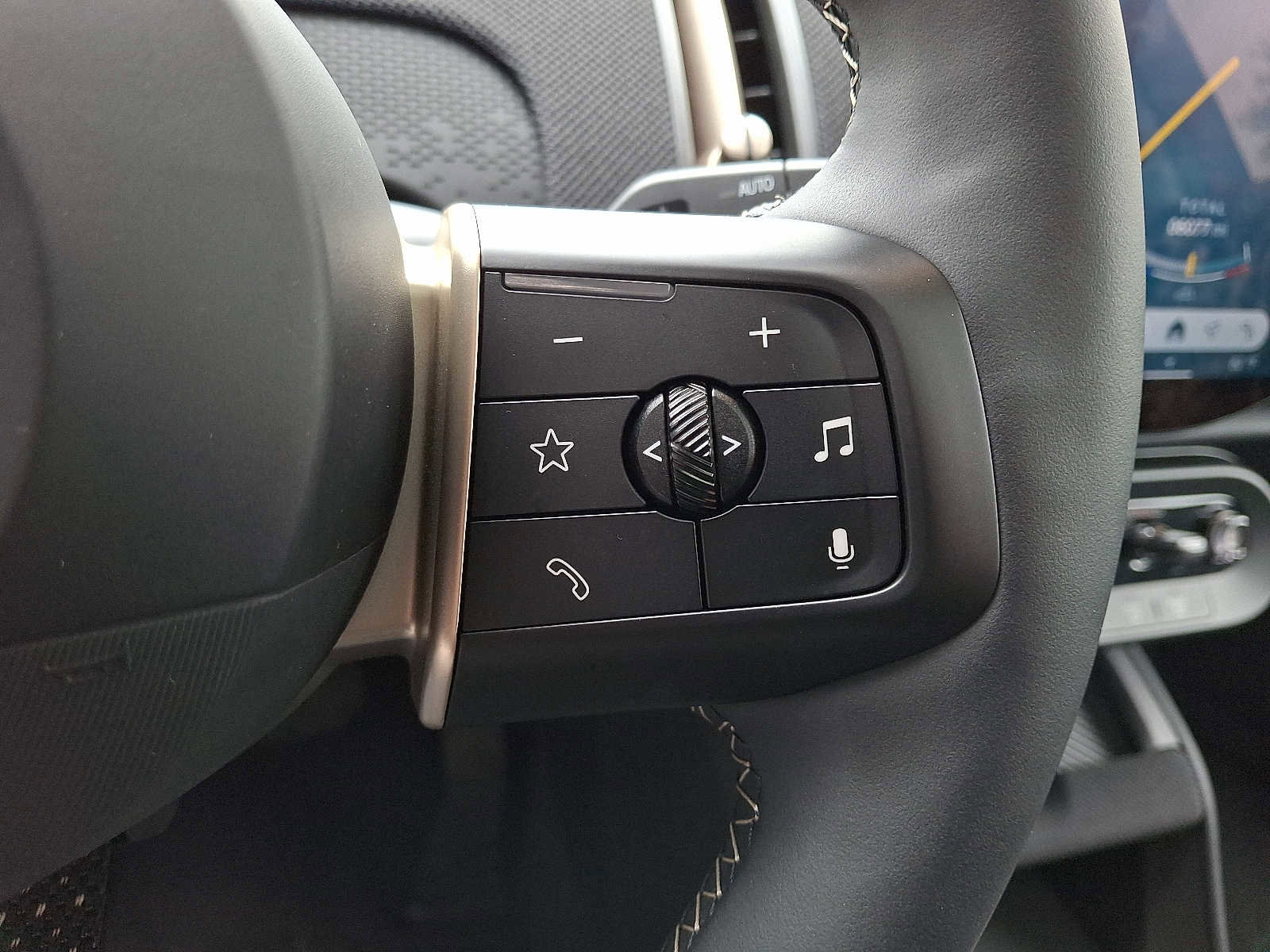 Used 2025 MINI Cooper Countryman S image 23