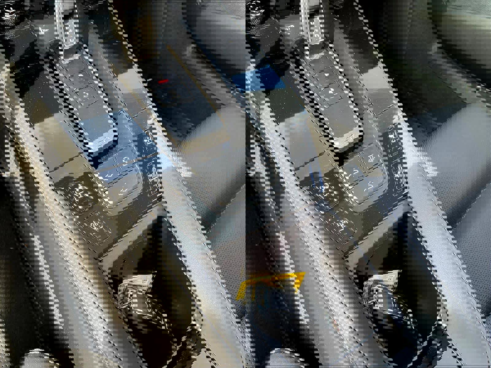 Used 2024 Porsche 911 Carrera 4S image 35