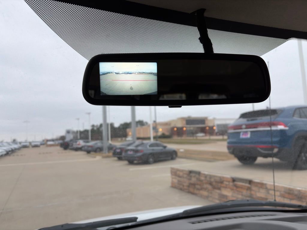 Used 2023 Chevrolet Express 3500 LS image 24