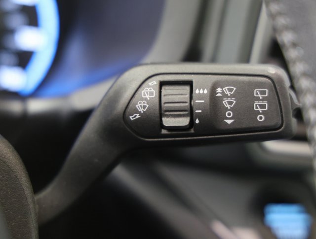 Used 2023 Ford Bronco Sport Big Bend w/ Convenience Package image 21