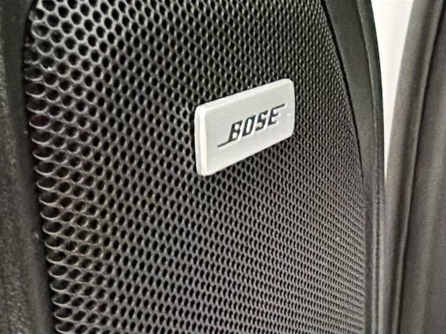 Used 2022 GMC Sierra 1500 Denali w/ Denali Reserve Package image 19