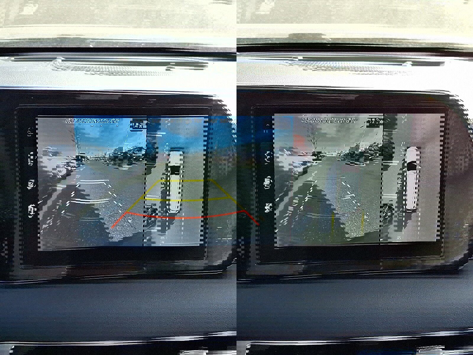 Certified 2023 Hyundai Palisade Calligraphy w/ Cargo Package image 19