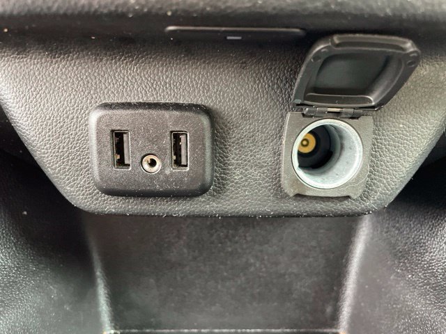 Used 2023 Chevrolet Traverse LS w/ Midnight/Sport Edition FWD image 23