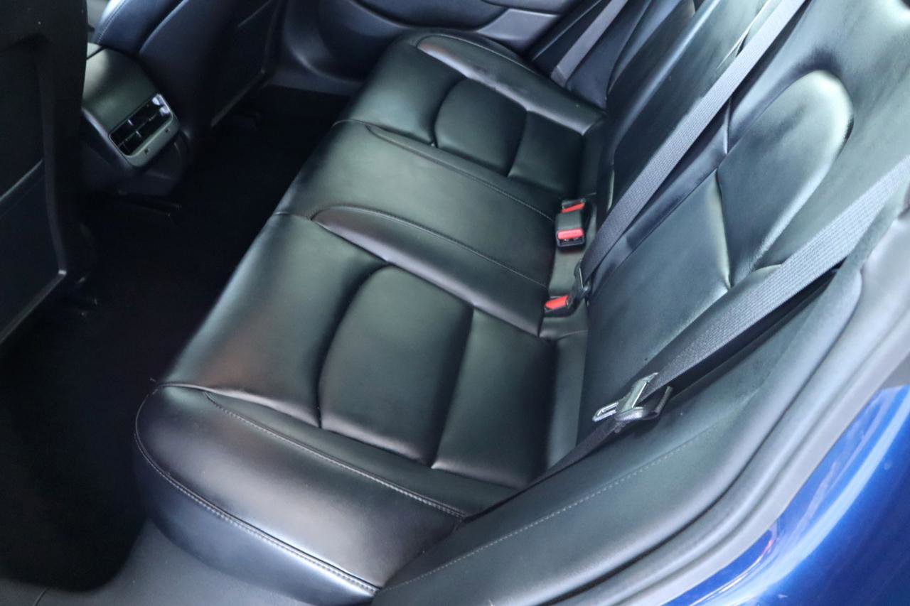 Used 2019 Tesla Model 3 Mid Range image 25