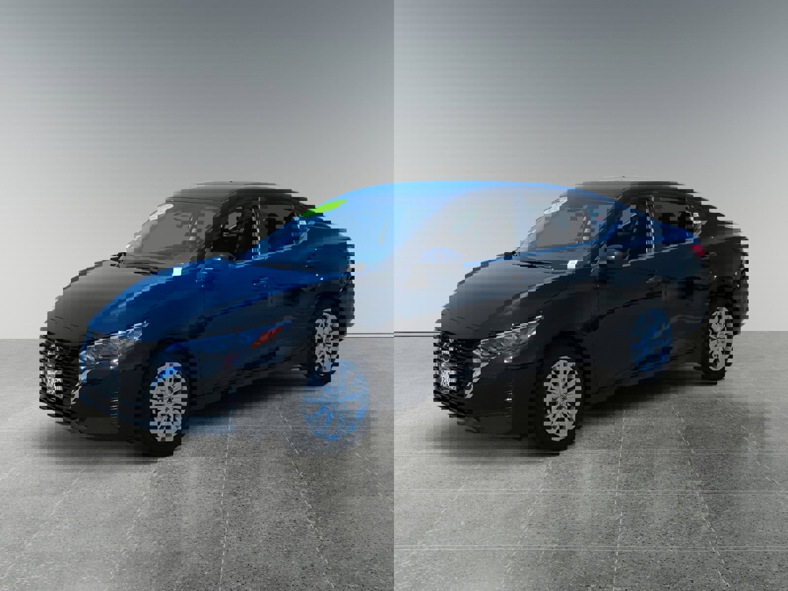 Used 2024 Nissan Sentra S