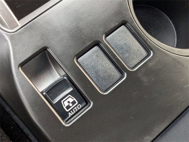 Used 2021 Toyota 4Runner SR5 image 27