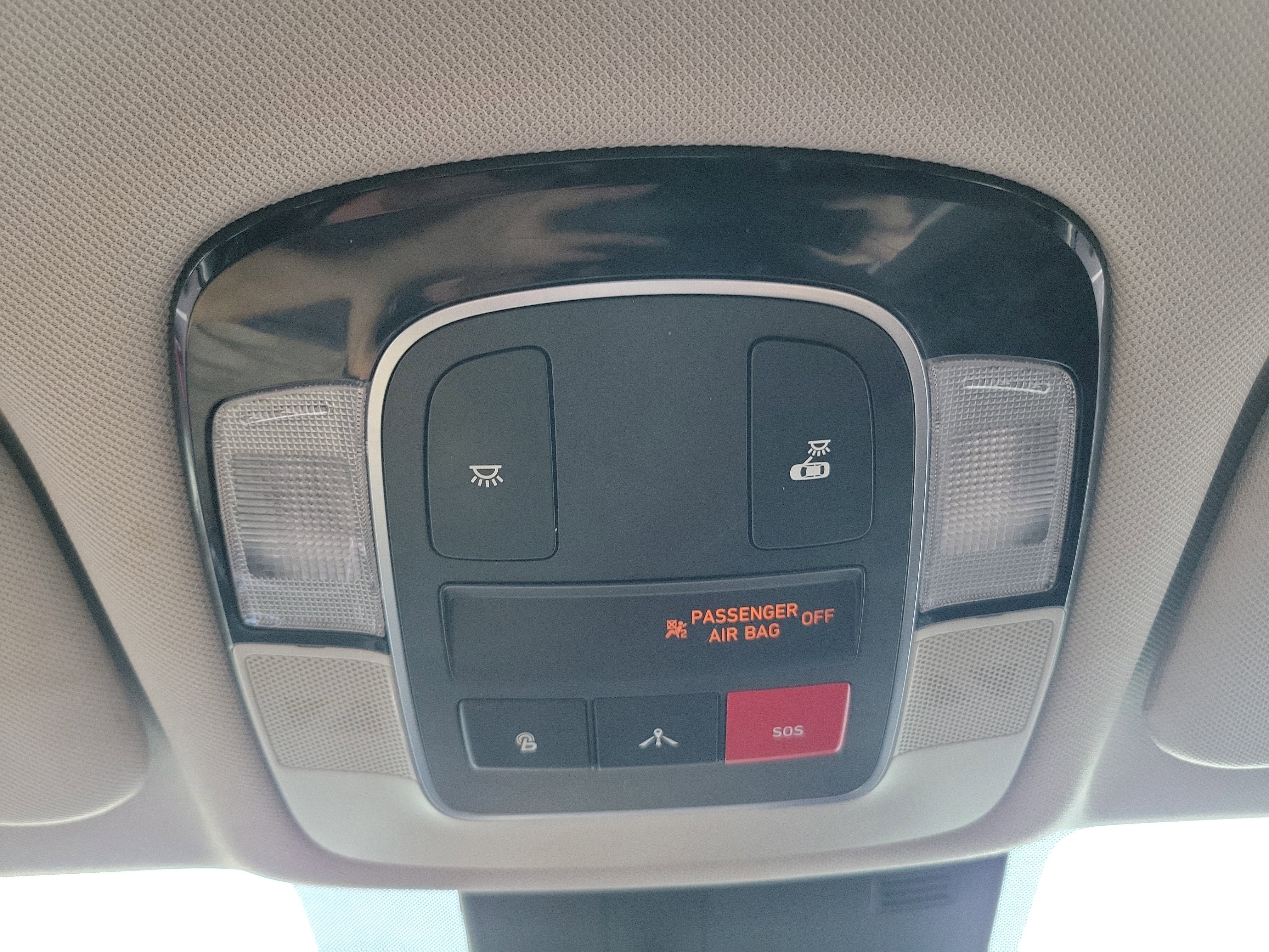 Used 2023 Hyundai Sonata SEL image 22