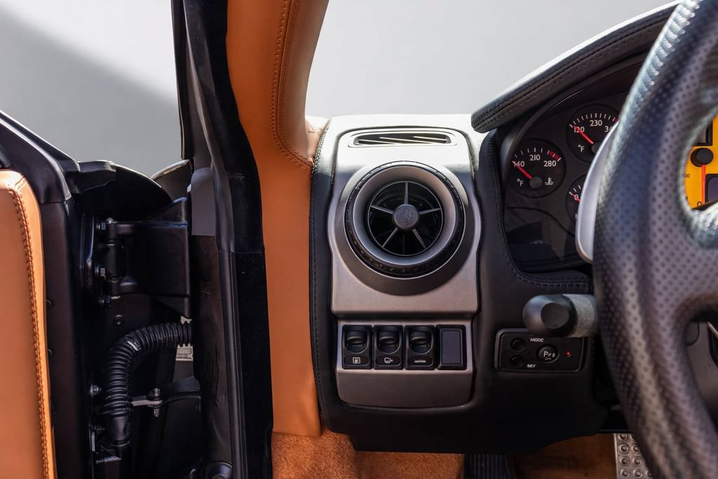 Used 2009 Ferrari F430 Spider RWD image 36