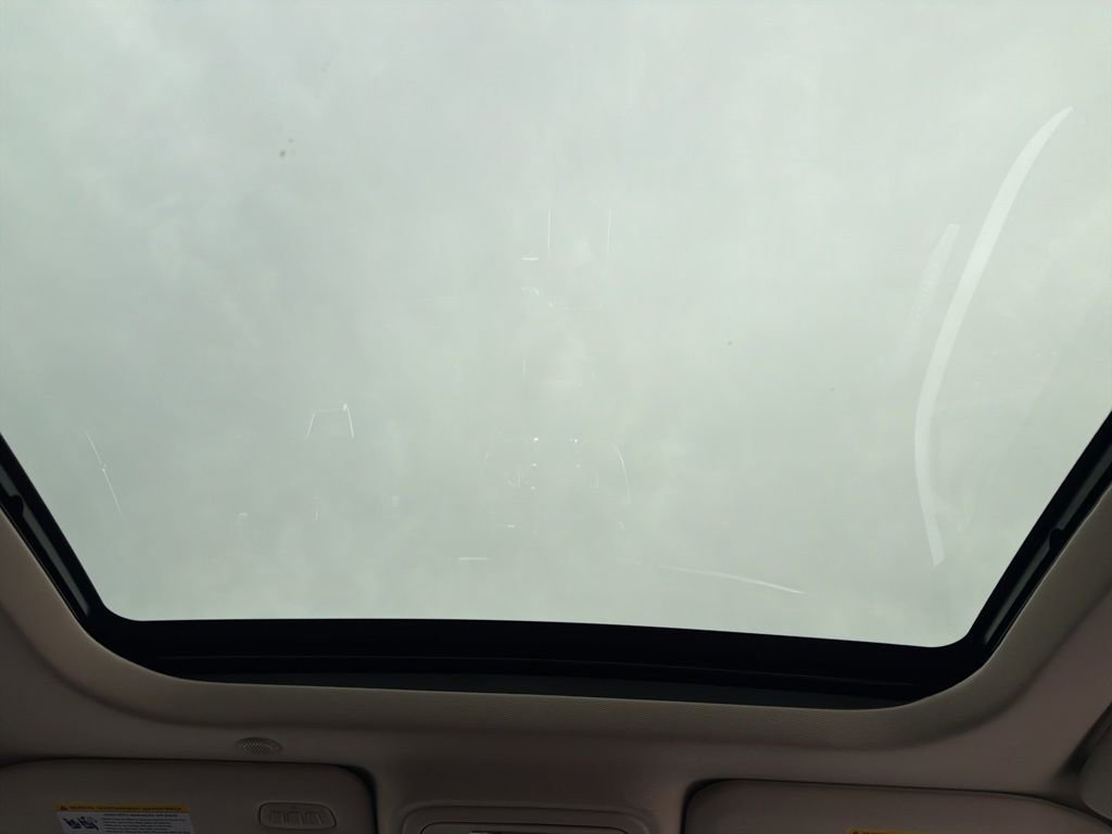 Used 2023 Lincoln Corsair Reserve w/ Equipment Group 201A image 23