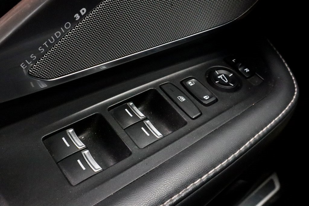 Used 2021 Acura RDX AWD w/ Advance Package image 30