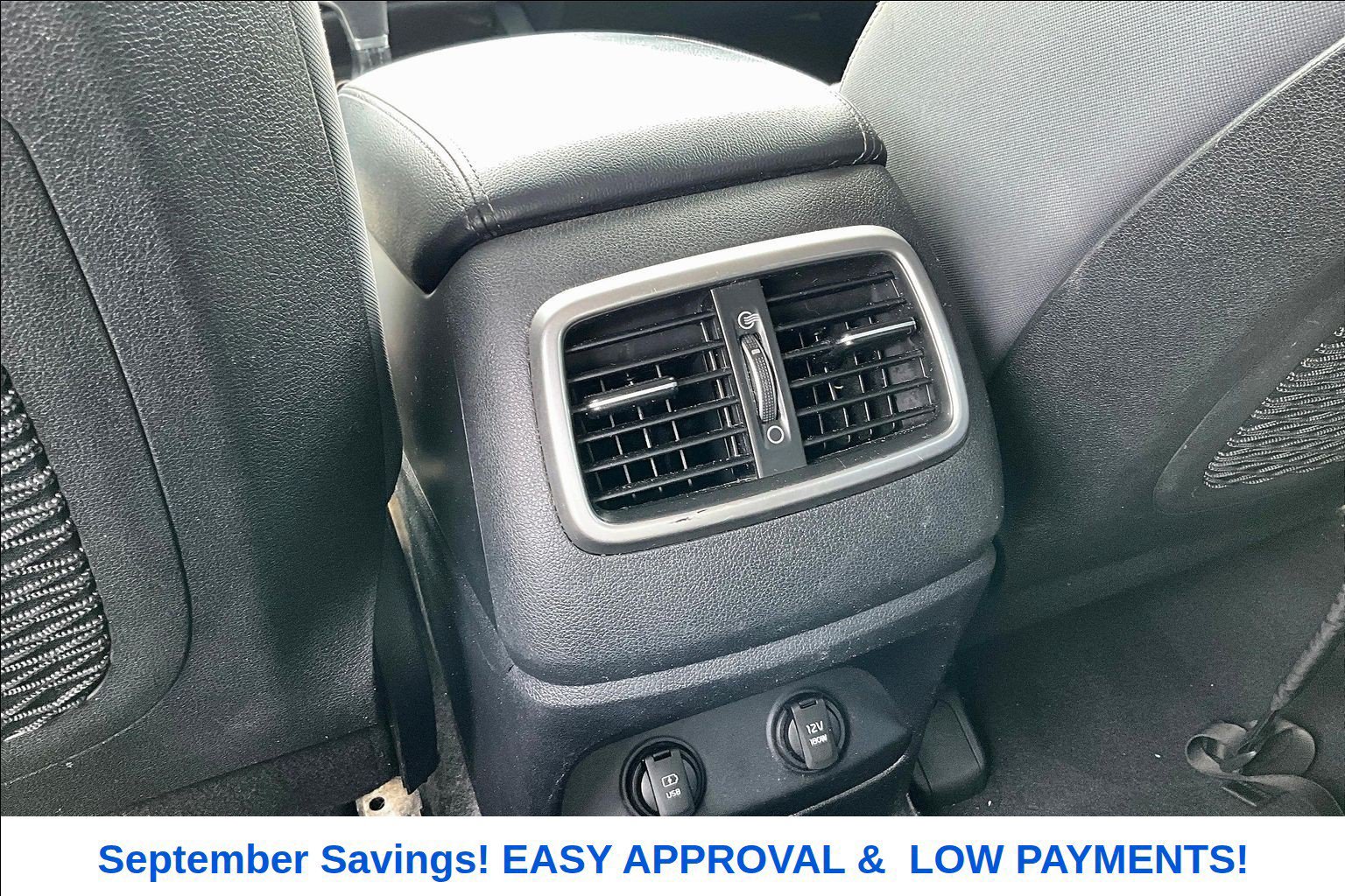 Used 2019 Kia Sorento FWD image 12