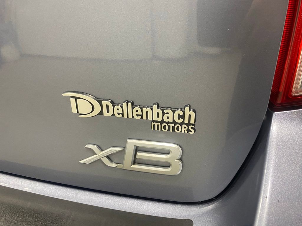 Used 2012 Scion xB image 19