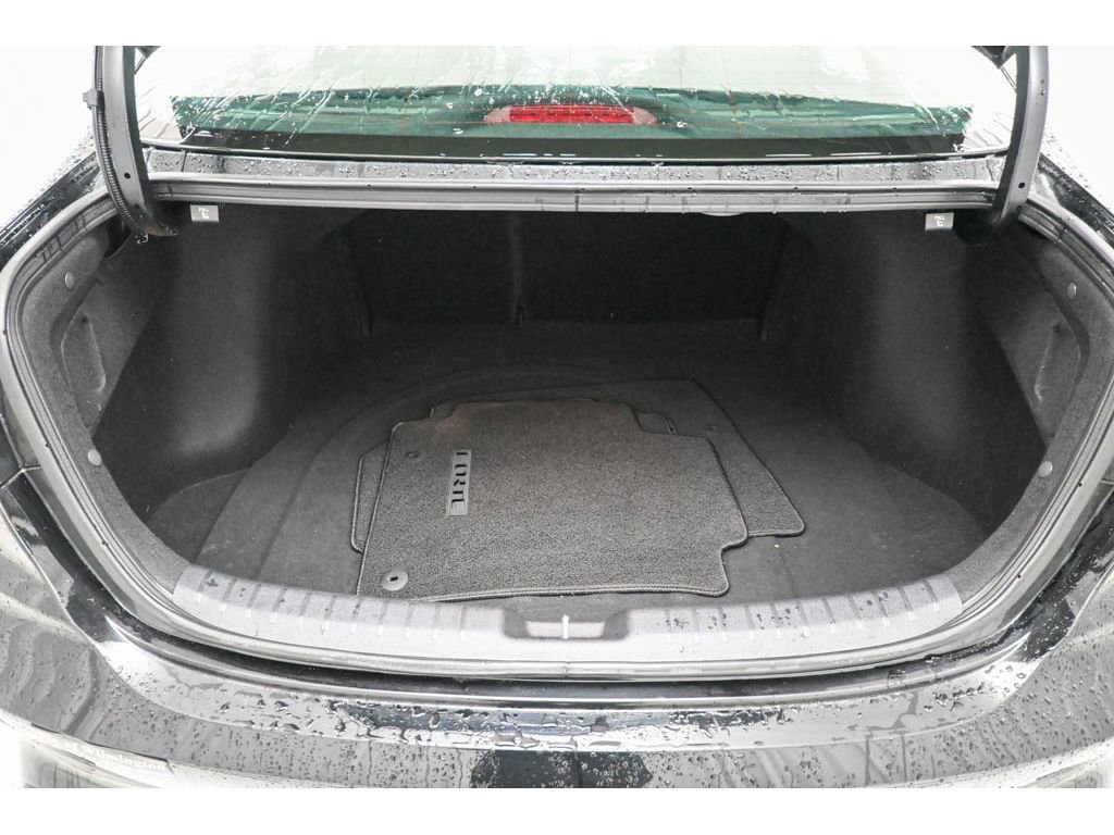 Used 2024 Kia Forte GT-Line w/ GT-Line Premium Package image 49