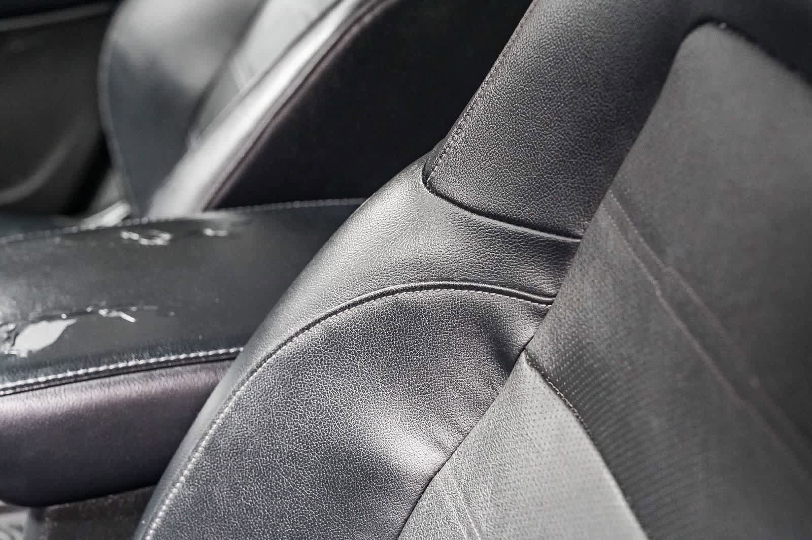 Used 2019 Honda CR-V EX-L image 20