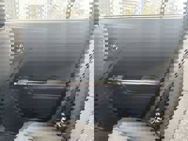 New 2026 Subaru Impreza 2.0i Sport image 63