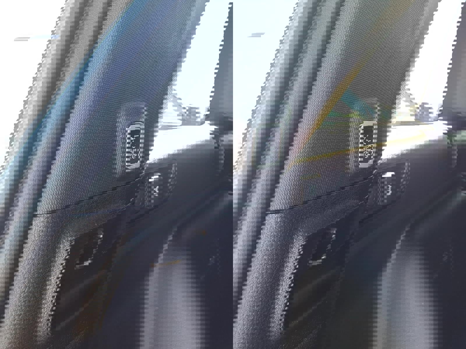 Used 2024 Jeep Grand Cherokee Limited image 19