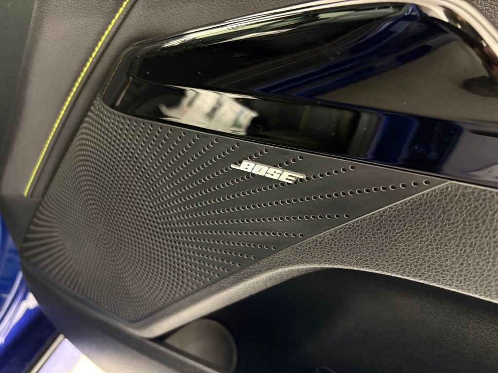 New 2026 Kia K5 GT image 41