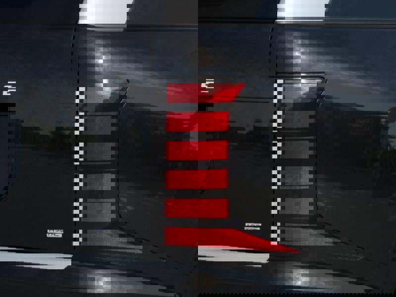 New 2026 Hyundai Palisade Calligraphy image 10