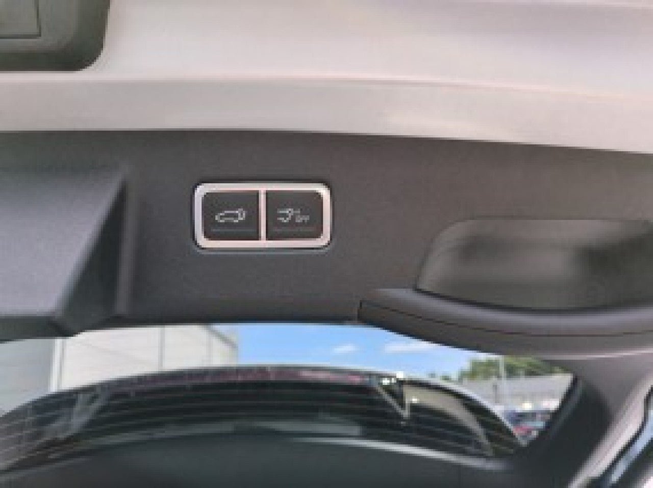 New 2026 Kia Sorento X-Line EX AWD/4WD image 40
