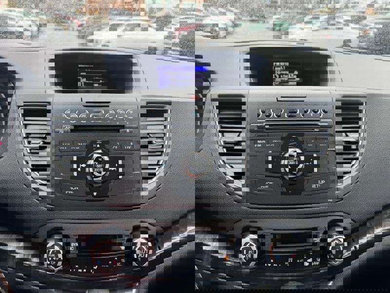 Used 2014 Honda CR-V EX-L image 14