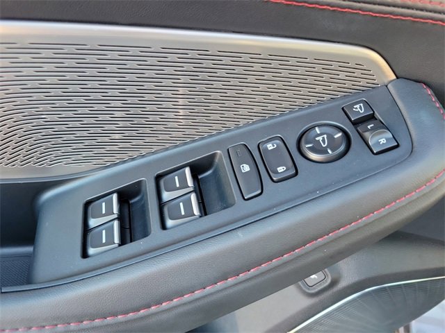 Used 2024 Acura MDX A-Spec image 23