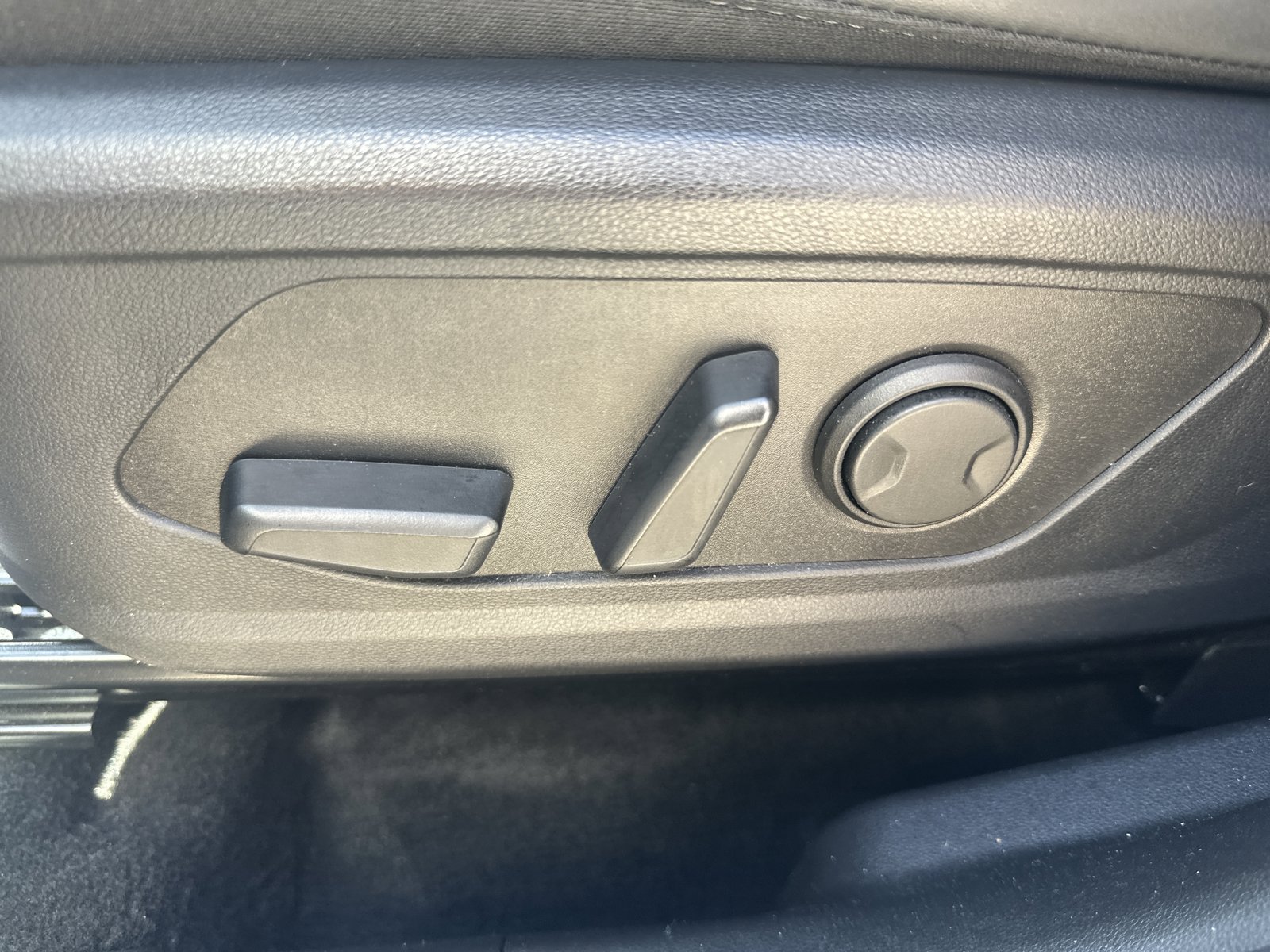 Used 2023 Hyundai Tucson XRT AWD/4WD image 22