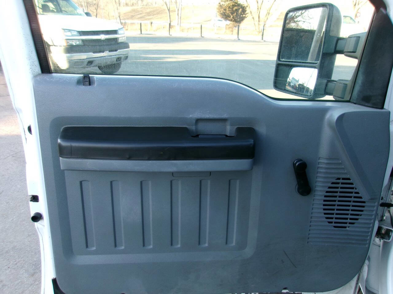 Used 2015 Ford F250 XL image 15