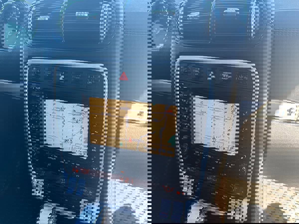 Used 2008 Porsche Cayenne GTS image 23