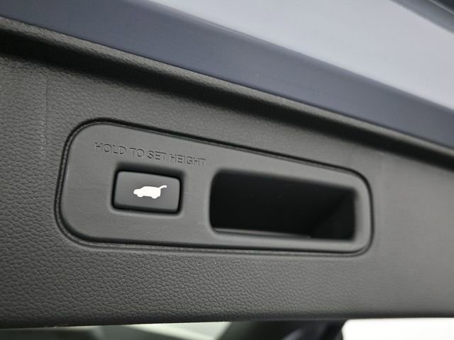 New 2026 Honda Pilot EX-L image 22