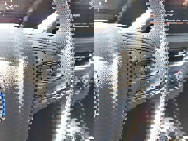 New 2026 Buick Envista Preferred image 21