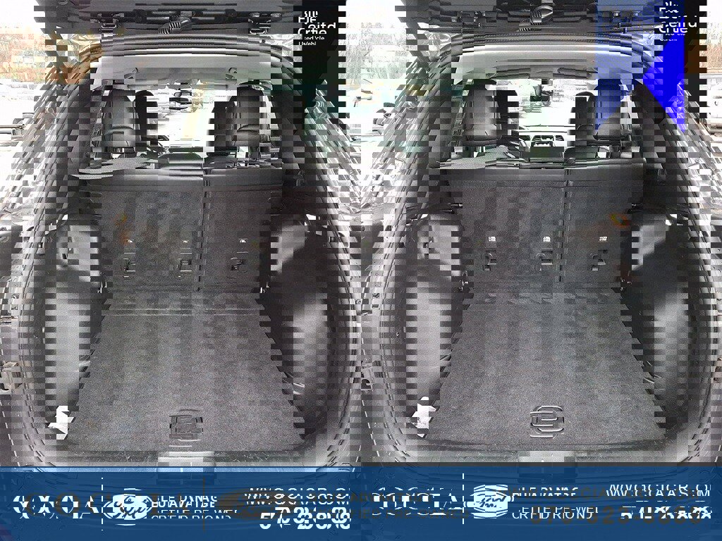 Used 2019 Jeep Cherokee Limited image 28