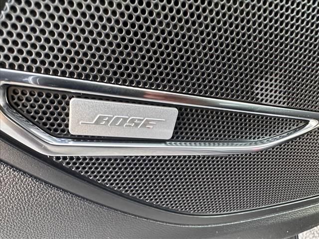 New 2026 Buick Envision Preferred image 24