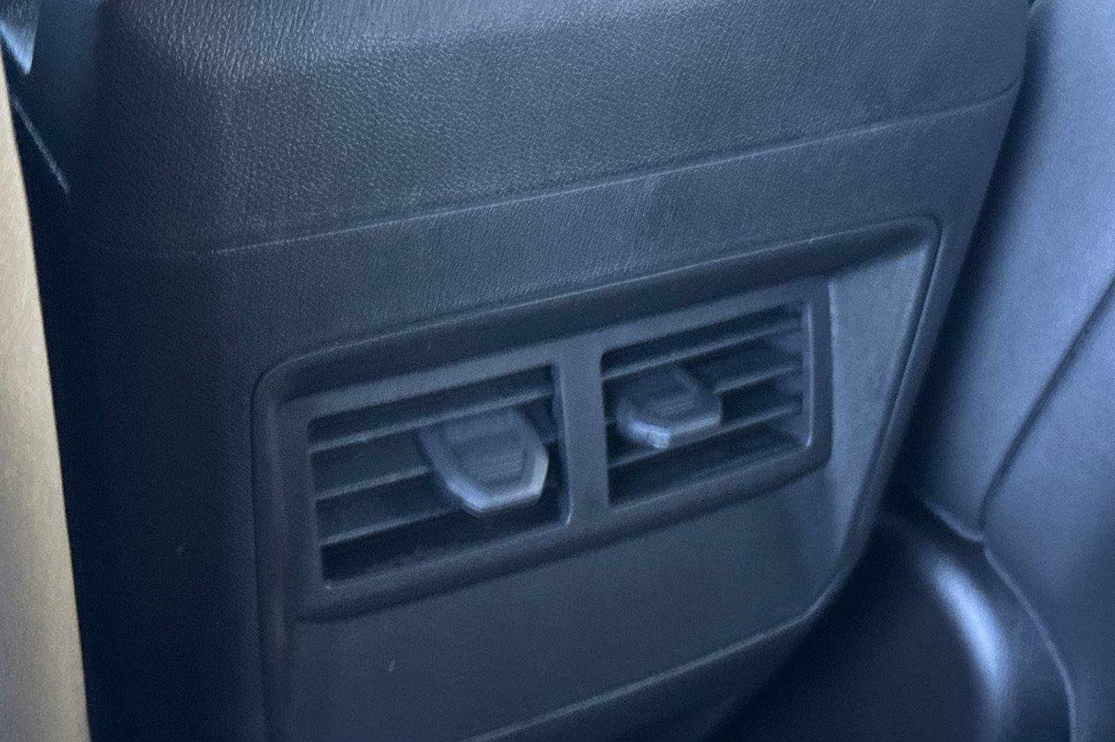 New 2026 Chevrolet Colorado Trail Boss image 16